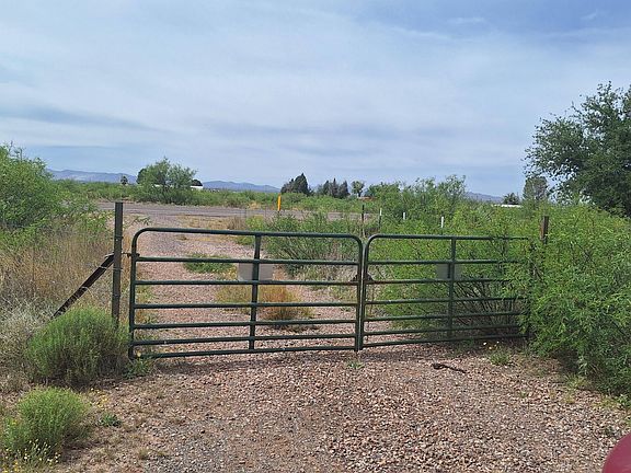 2nd image of 3470 W DOUBLE ADOBE Road #-