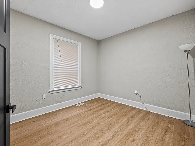 2254 Taylor St #1 — Photo 15