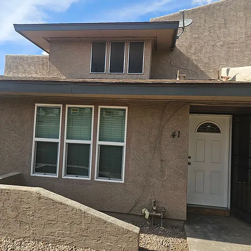 2544 W Campbell Ave #41 Photo 1