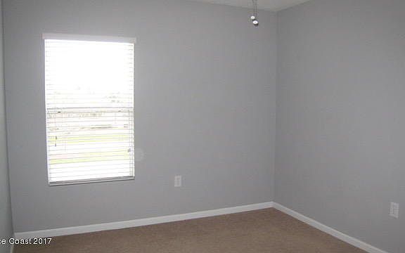 5th image of 4037 Meander Pl Unit 204