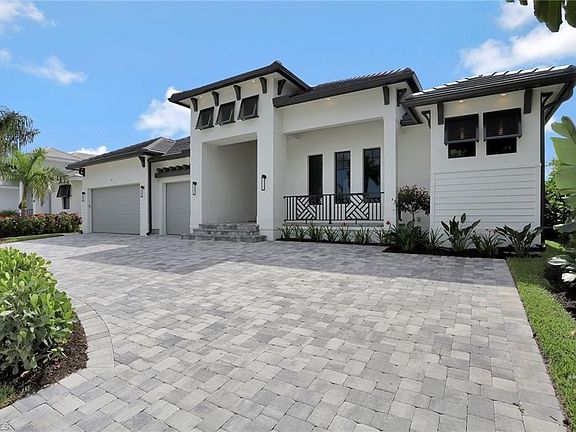 2nd image of 1660 Orleans CT