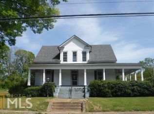 600 Avenue C, West Point, GA 31833