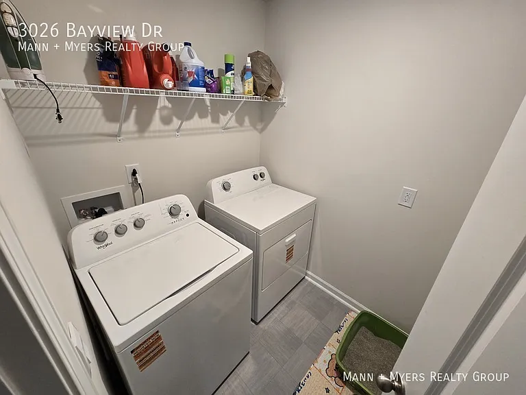 3026 Bayview Dr — Photo 29