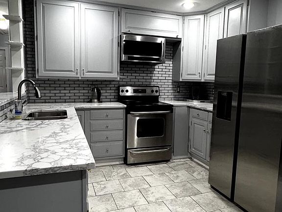4th image of 13002 Kimbrough Ln