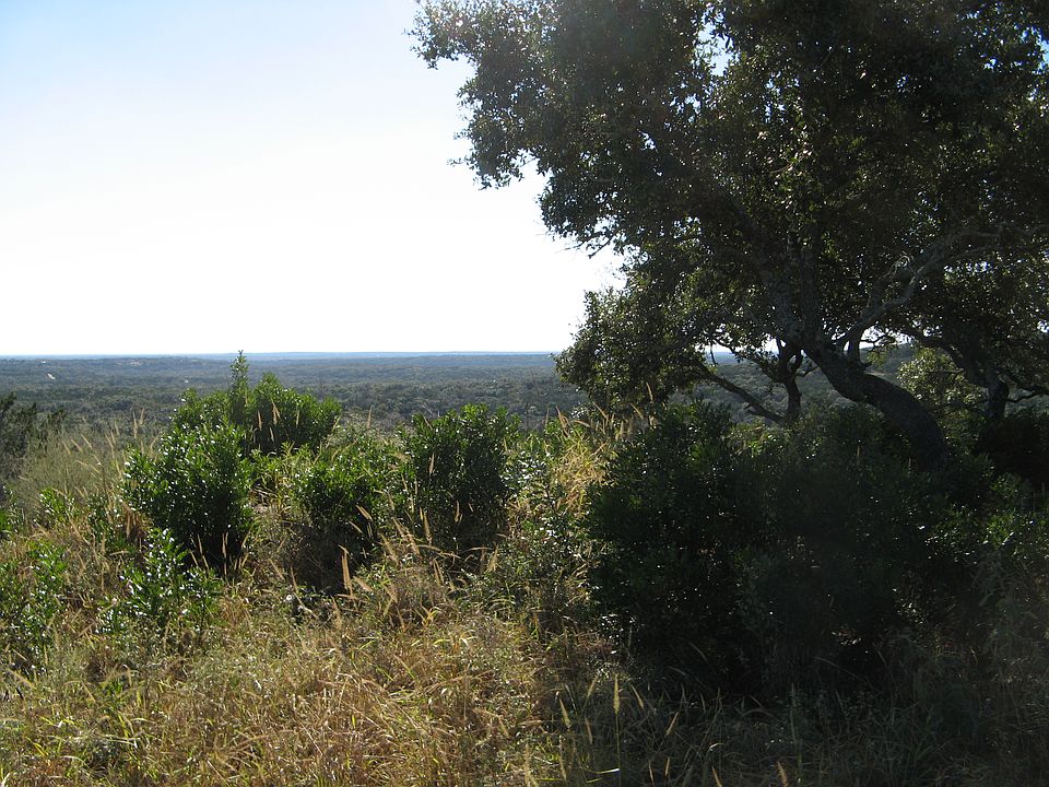 2nd image of 14 Acres Cr #2418