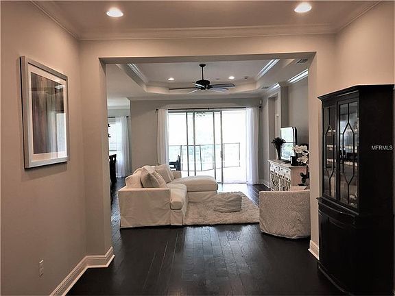 2nd image of 6509 Palm Leaf Ct