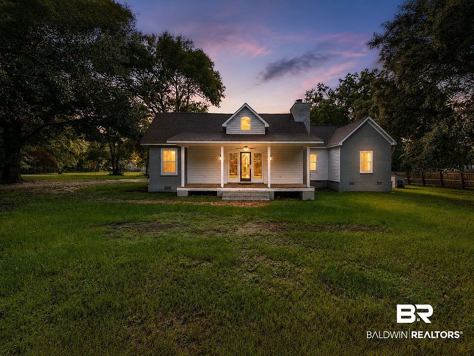 1st image of 18601 County Road 55