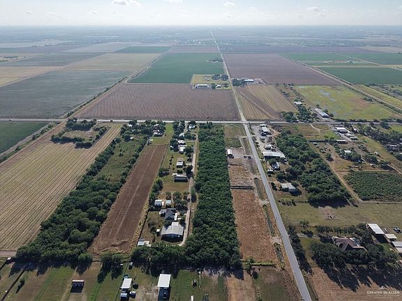5th image of N Fm 493 Rd N