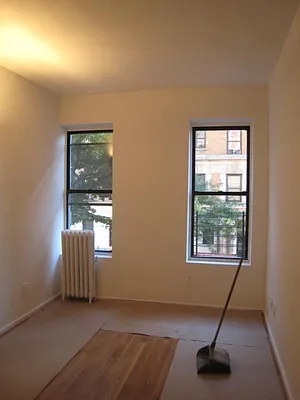 Rented by Bohemia Realty Group | media 15