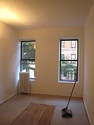 Rented by Bohemia Realty Group