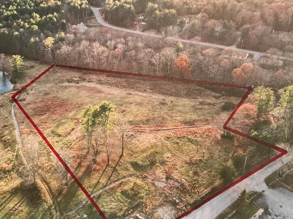 147 South Street, Brooklyn, CT 06234