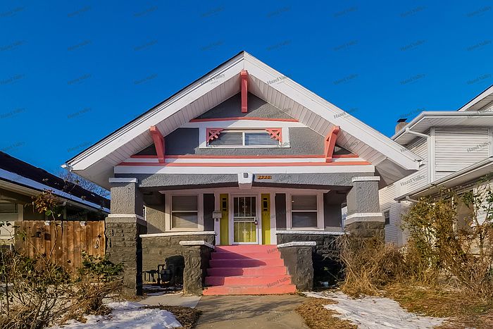 1st image of 3936 College Ave