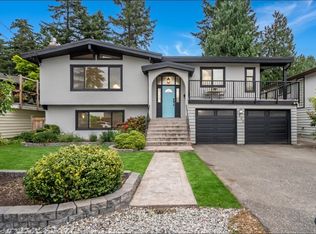 1550 Farrell Ave, Delta, BC V4L1V7