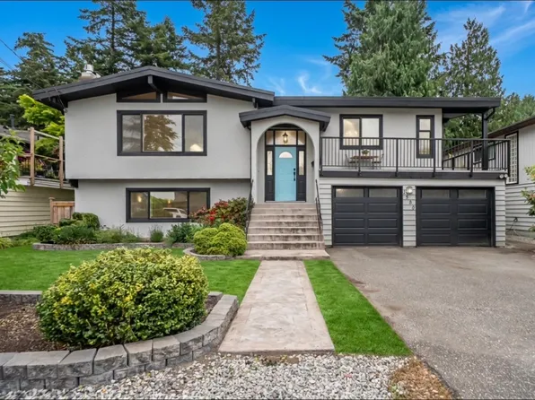 1550 Farrell Ave, Delta, BC V4L 1V7