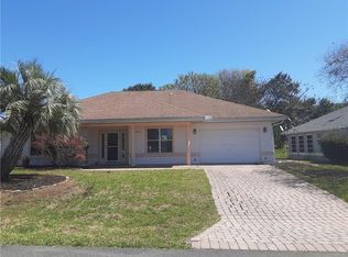 17455 SE 112th Ct, Summerfield, FL 34491