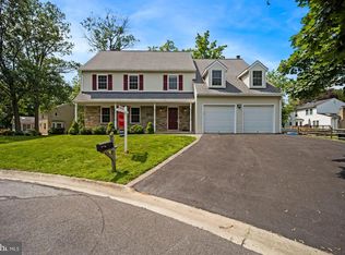 7210 Wapello Dr, Rockville, MD 20855