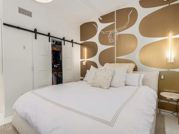 7301 E 3RD Avenue #310, Scottsdale, AZ 85251