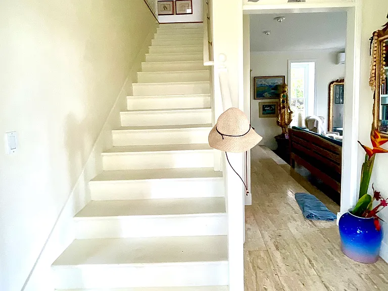 3054 Hibiscus Dr — Photo 9