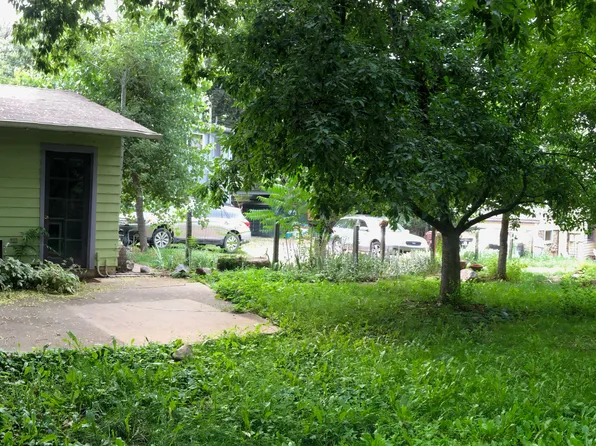 646 Marine St, Boulder, CO 80302