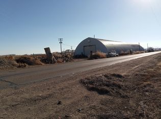 19244 Allendale Rd, Wilder, ID 83676