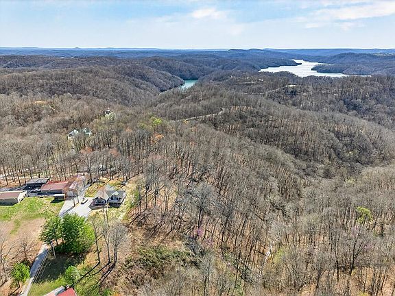 4th image of Jimmy Reneau Rd