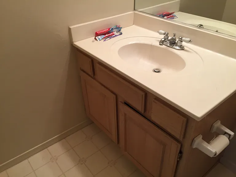 2930 N Superstition Ln #B — Photo 13