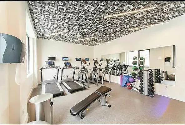 Rented by Rentopia | media 10