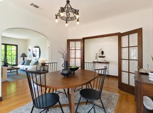 2700 8th Ave APT 4, Oakland, CA 94606