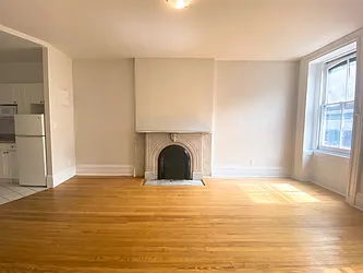 Rented by Mercer Real Estate