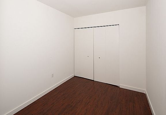 5th image of 100 John St APT 1804