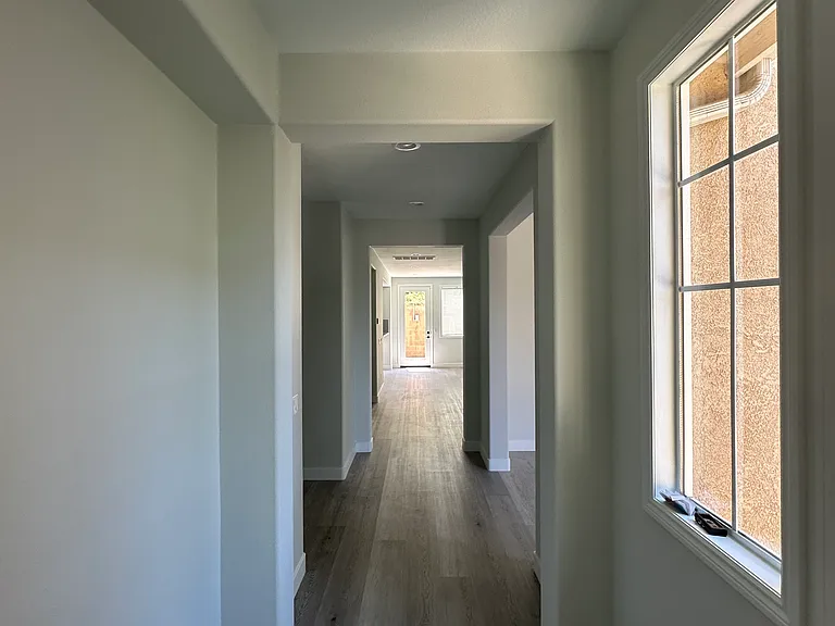 25201 Lemongrass St — Photo 6