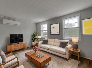 19831 Point Lookout Rd APT 6, Lexington Park, MD 20653