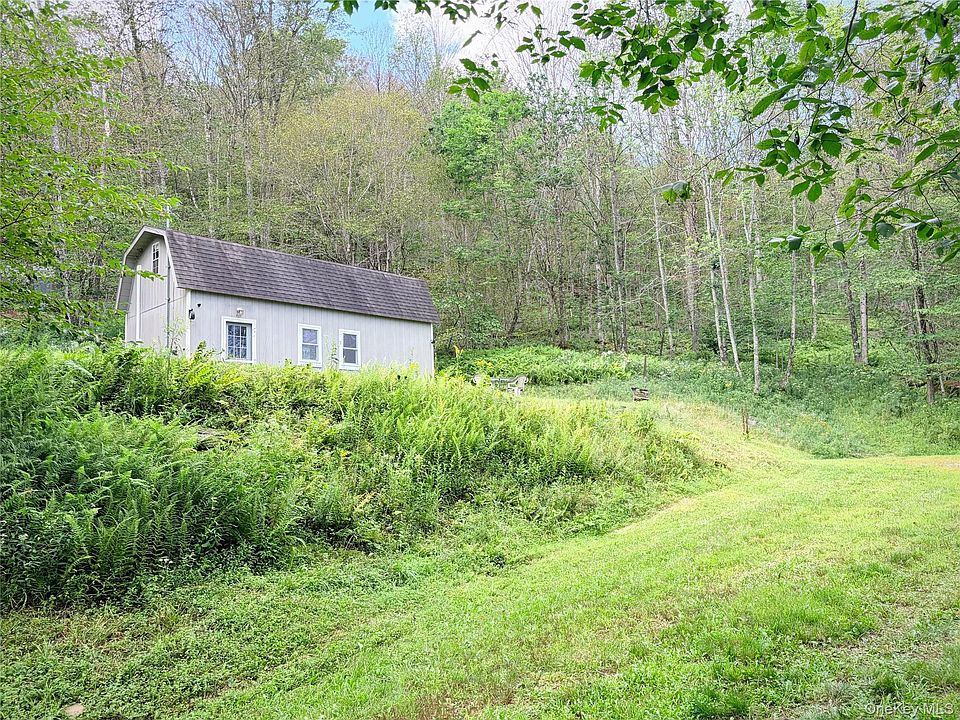 1st image of 494 Doyle Road