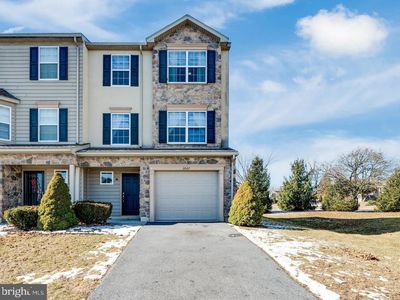 2007 Crown Mill Dr, Mohrsville, PA, 19541