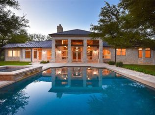 108 Hester Holw, Georgetown, TX 78633