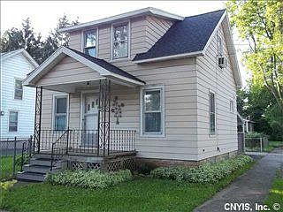 1st image of 300 Rosemont Dr