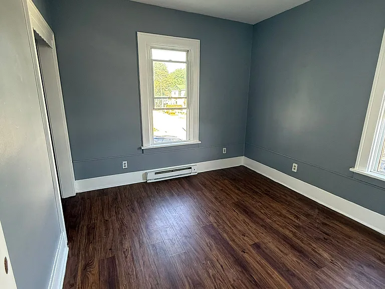 1231 Congress St #2R — Photo 7