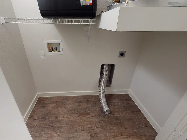 The District At Cypress Waters - Parson's Green — Photo 1492