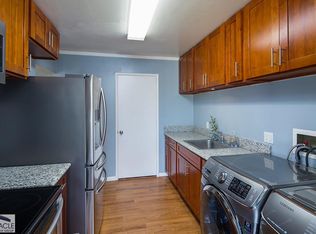 98-894 Iho Pl APT A, Aiea, HI 96701