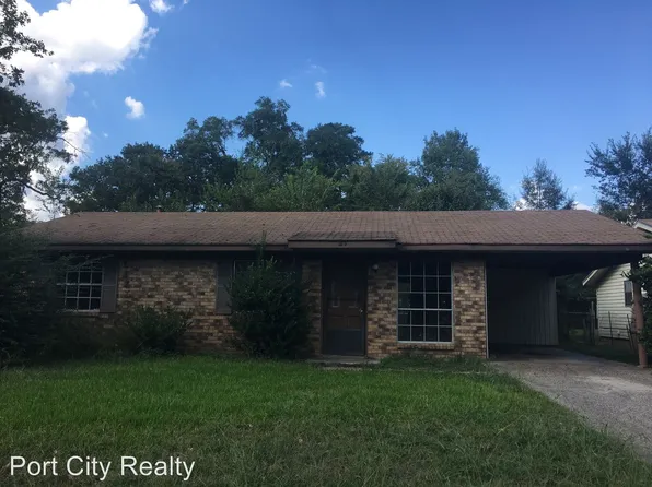 709 Damaka Dr, Shreveport, LA 71106