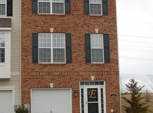 274 Starkeys Lndg, Shepherdstown, WV 25443