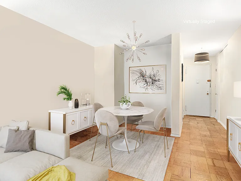 77 E 12th St #6G — Photo 2