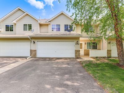 10938 181st Ln NW, Elk River, MN, 55330