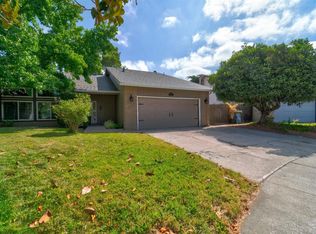 9134 Rutland Ct, Stockton, CA 95209
