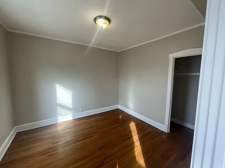 2-1311 N Keeler Ave #2 — Photo 6