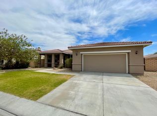 79945 Grasmere Ave, Indio, CA 92203