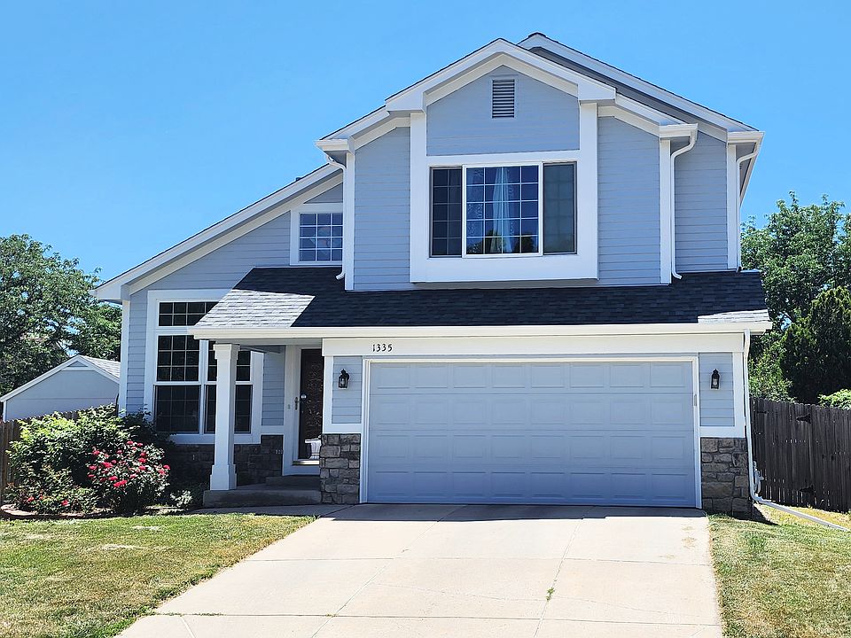 1st image of 1335 Marigold Ct