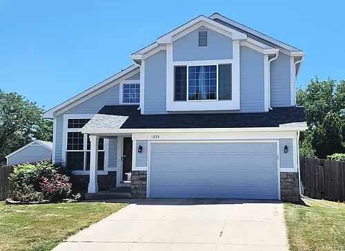 1335 Marigold Ct Photo 1
