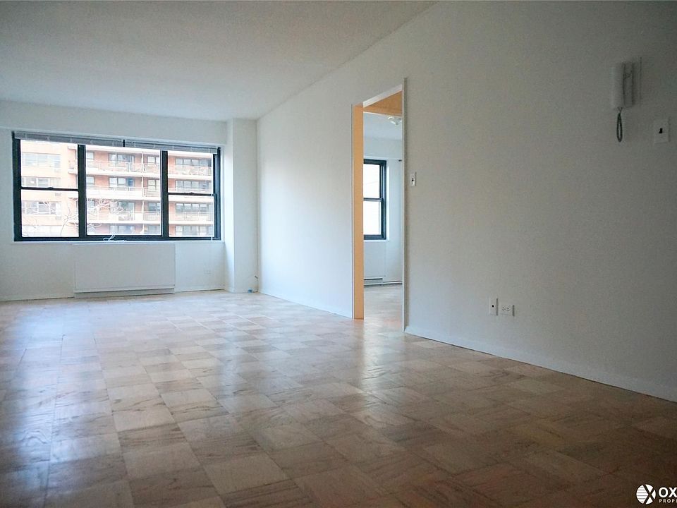 1st image of 345 E 80th St APT 25L
