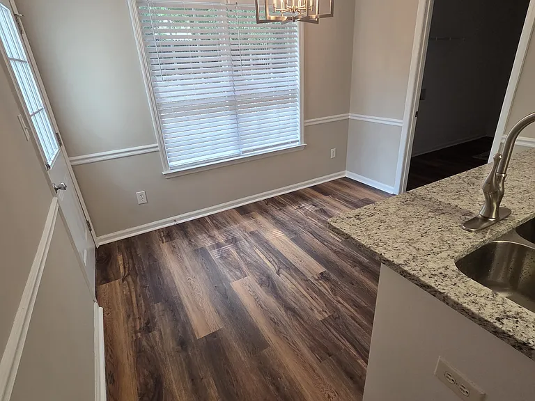 4909 Orchard Hill Dr — Photo 7